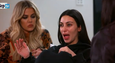 Rapina da Kim Kardashian nel 2016 ha finalmente visto la condanna.