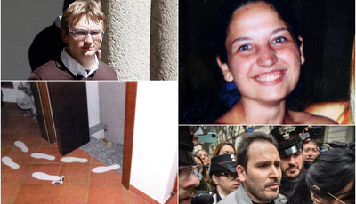 ⚖️ Il caso Garlasco: una battaglia legale senza fine