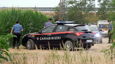 Mafia cinese, alleanza con camorra e 'ndrangheta da Prato a Gioia Tauro