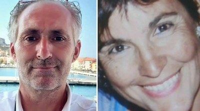 Tragedia di Elisa Spadavecchia, travolta da una ruspa a Pinarella..