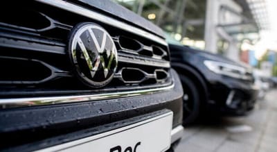 Dieselgate: Volkswagen aveva installato un software manipolato..