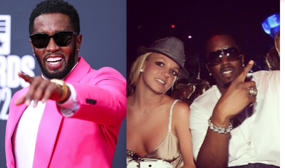 Diddy rischia l’ergastolo: la giuria si riunisce per decidere il destino