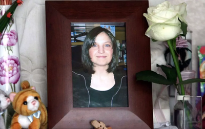 🔴Le Iene, ha recentemente intervistato un supertestimone..