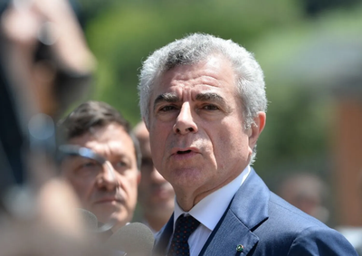 Confermata condanna a 5 anni di reclusione per Moretti per la strage di Viareggio.