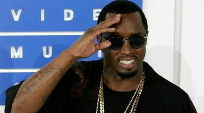 🔴Diddy, la testimonianza dell'ex dipendente Capricorn Clark: