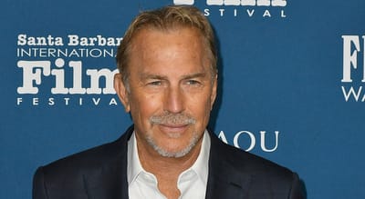 Kevin Costner deunciato per scena di stupro, confrofigura: «Sono umiliata