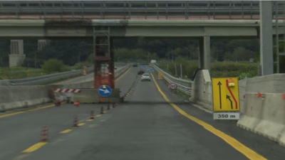 A Fillea Cgil Calabria ha denunciato l'ennesima tragedia sul lavoro