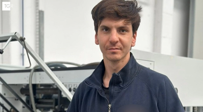 Omicidio della escort 35enne a Legnano: fermato un operaio 29enne