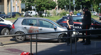 Milano: un ragazzino di 13 anni è morto dopo due settimane di agonia.