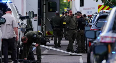 Colorado, attacco contro manifestanti che chiedono la liberazione degli ostaggi