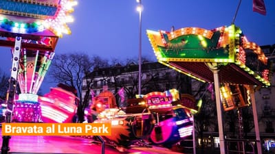 spray al peperoncino bruciori agli occhi, difficoltà respiratorie e panico