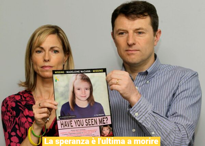 Gli investigatori portoghesi e tedeschi stanno ispezionando due pozzi