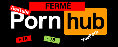 Francia: Colossi del Porno chiudono per protesta contro la verifica dell’età