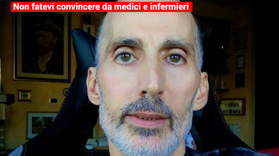 Suicidio assistito, primo caso in Toscana con la nuova legge: Daniele Pieroni 60 anni