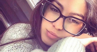 Martina Carbonaro uccisa in un cantiere (attivo) non sorvegliato