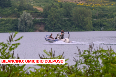 Bilancino bimbo morto: Aperto Fascicolo Omicidio Colposo