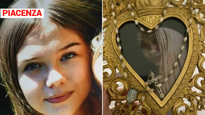 Procura dei Minori di Bologna. Il principale indagato è un ragazzo di 15 anni, ex fidanzato della vittima