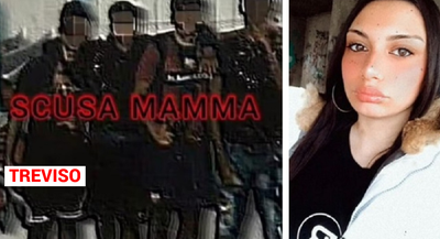 il killer condannato a 20 anni lancia un album trap dal carcere