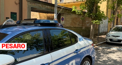 Trovato morto in casa: il professore non si era presentato a scuola per la maturità