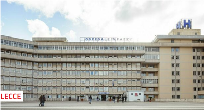 Prima la febbre poi il coma: Jennifer muore improvvisamente a 15 anni