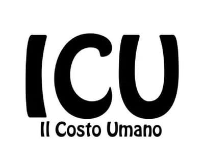 Il Costo Umano