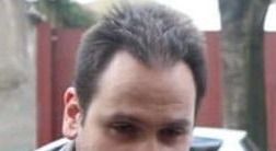 l’incidente probatorio in corso, ritrovato un capello lungo circa 3 cm all’interno di un sacchetto della spazzatura