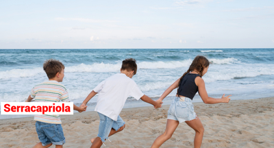 Michele Leombruno Sindaco di Serracapriola rinuncia una mensilità del proprio stipendio