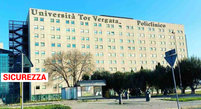 Chirurgo insulta ed alza le mani all'assistente durante l'operazione