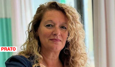 Il Sindaco di Prato iIlaria Bugetti indagata per corruzione