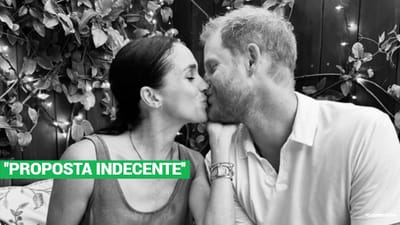 Netflix avrebbe offerto 153 milioni di dollari per ottenere l’esclusiva su un eventuale divorzio