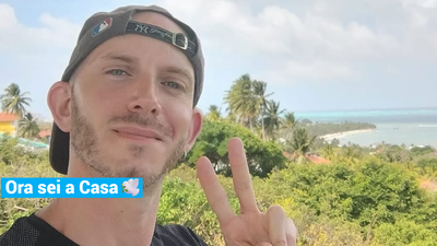 Coatti, la salma è finalmente tornata in Italia. E spuntano altri dettagli sui quattro arrestati