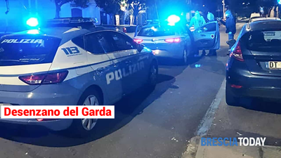 Terribile tragedia: ragazzo di 25 anni trovato morto in strada