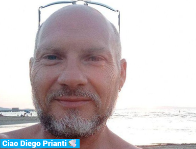 Drammatico incidente sul lavoro nelle campagne di Montalcino