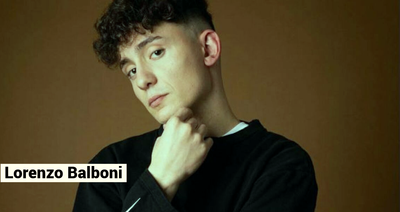 Lorenzo Balboni morto a 22 anni in vacanza per intossicazione