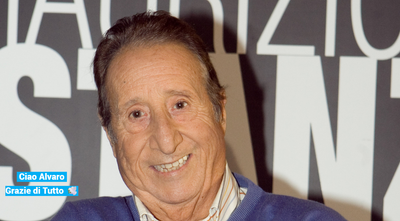 Se n'è andato sui gradini di casa, stava soffrendo come un cane. Il funerale oggi alle 15