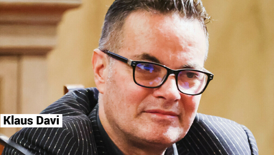 Nel sesso quelli della ‘ndrangheta sono soprattutto passivi