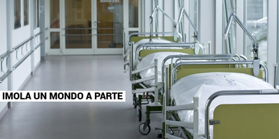 Revoca delle patenti a Imola: disabili penalizzati per l’uso di farmaci prescritti; DISABILI 2 VOLTE 200%