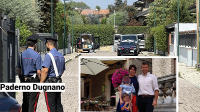 La Procura per i Minorenni di Milano ha chiesto 20 anni di reclusione per Riccardo Chiarioni