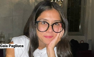 Morte Gaia Pagliuca, perizia della Procura: