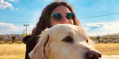 Chiara Petrolini davanti alla Corte d’Assise: la perizia psichiatrica e il mistero di due neonati sepolti