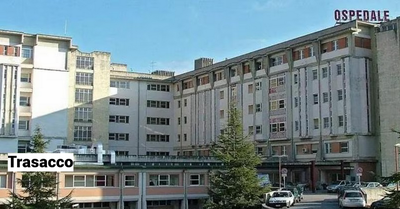 Omicidio a Trasacco: investito con un trattore dopo una lite