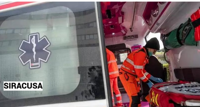 Lite in famiglia, ricoverato con ferite alla testa un bimbo di 4 mesi: "Reagisce a sollecitazioni"