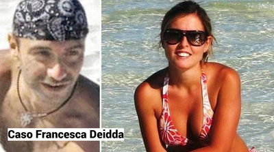 Femminicidio di Francesca Deidda: ergastolo per il marito Igor Sollai, confermate le aggravanti