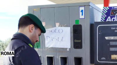 Carburanti truccati e frodi fiscali: la Guardia di Finanza smaschera un sistema criminale diffuso