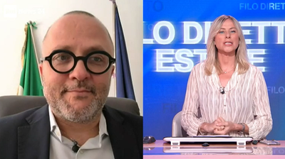 Telemarketing molesto: finalmente una svolta concreta per milioni di utenti italiani dal 19 agosto