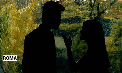 Uomo di 50 anni ha subito due anni di violenze fisiche e psicologiche da parte della moglie