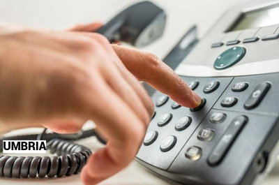 Perde il numero dopo 45 anni: risarcito grazie all’Unione Nazionale Consumatori