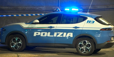 MILANO, tragedia familiare nella notte: 29enne accoltella il padre nel sonno, arrestato per tentato omicidio