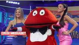 Crisi o no, Mediaset rivoluziona il preserale: “Striscia la Notizia” si ferma, Gerry Scotti con La Ruota della Fortuna