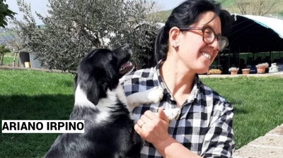 Morte di Gerardina Corsano: oggi la decisione del gip sull’archiviazione dell’inchiesta